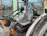 Deutz-Fahr 5090 DF Imagine 12