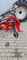 Massey Ferguson DM 357 Изображение 20