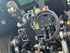 Deutz-Fahr AGROTRON 7250 TTV Obraz 27