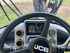 JCB 435S Изображение 2