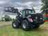 JCB 435S Изображение 21