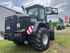 JCB 435S Изображение 19