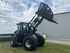 JCB 435S Изображение 17