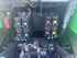 Deutz-Fahr 5105 DF TTV Bilde 18