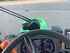 Deutz-Fahr 5105 DF TTV Bilde 10