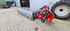 Massey Ferguson DM 357 Изображение 9