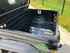 Sonstige/Other LEFFERT FM-100 4X4 Изображение 9