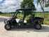 Sonstige/Other LEFFERT FM-100 4X4 Изображение 1