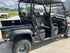 Sonstige/Other LEFFERT FM-100 4X4 Изображение 4