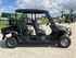 Sonstige/Other LEFFERT FM-100 4X4 Изображение 5