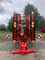Harrow Väderstad CARRIER XL 525 Image 12