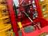 Harrow Väderstad CARRIER XL 525 Image 2
