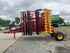 Harrow Väderstad CARRIER XL 525 Image 20