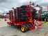 Seeder Väderstad RAPID RDA 600S Image 16