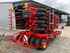 Seeder Väderstad RAPID RDA 600S Image 14