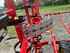 Harrow Väderstad NZ MOUNTED 600 Image 7