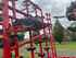 Harrow Väderstad NZ MOUNTED 600 Image 5