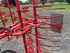 Harrow Väderstad NZ MOUNTED 600 Image 2