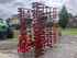 Harrow Väderstad NZ MOUNTED 600 Image 17