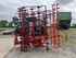 Harrow Väderstad NZ MOUNTED 600 Image 16