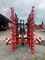 Harrow Väderstad NZ MOUNTED 600 Image 14