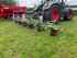 Hay Equipment Fendt Twister 7706 DN Image 1