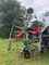 Hay Equipment Fendt Twister 7706 DN Image 5