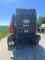 Vicon RV 4220 Foto 2