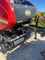 Vicon RV 4220 Foto 3