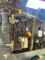 Vicon RV 4220 Foto 5