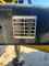 Vicon RV 4220 Foto 6