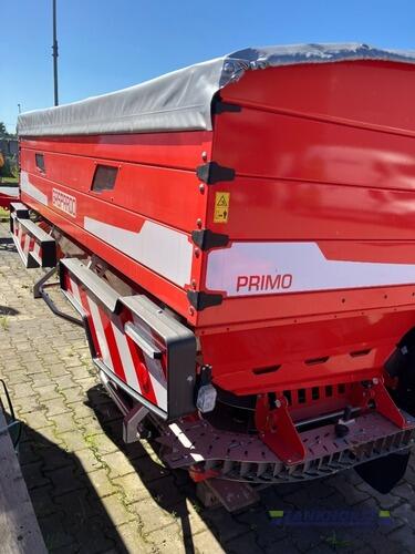 Maschio Primo Ewh3 Isotronic Årsmodell 2023 Jever