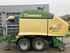 Krone COMPRIMA CF 155 XC X Foto 5