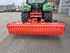 Maschio DC 3000 NON-COMBI Billede 2