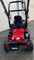 Toro PROLINE H800 Slika 20