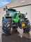 Deutz-Fahr AGROTRON 6165 TTV Beeld 14