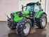 Deutz-Fahr AGROTRON 6165 TTV Beeld 25