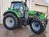 Deutz-Fahr AGROTRON 6165 TTV Beeld 24