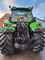 Deutz-Fahr AGROTRON 6165 TTV Beeld 23