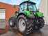 Deutz-Fahr AGROTRON 6165 TTV Beeld 22