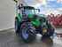 Deutz-Fahr AGROTRON 6165 TTV Beeld 21