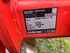 Maschio UNICO M PASSO 4+1 Beeld 8