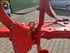 Maschio UNICO M PASSO 4+1 Beeld 6
