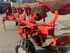 Maschio UNICO M PASSO 4+1 Beeld 14