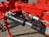 Maschio UNICO M PASSO 4+1 Beeld 11