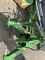 Barre De Coupe Krone ACTIVEMOW R 360 Image 3