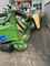 Barre De Coupe Krone ACTIVEMOW R 360 Image 4