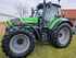 Deutz-Fahr AGROTRON 6190 TTV Изображение 2