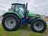 Deutz-Fahr AGROTRON 6190 TTV Изображение 8