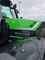 Deutz-Fahr AGROTRON 6190 TTV Изображение 10